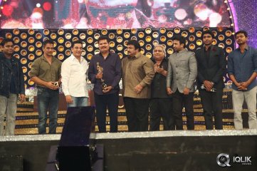 Vijay Awards 2014